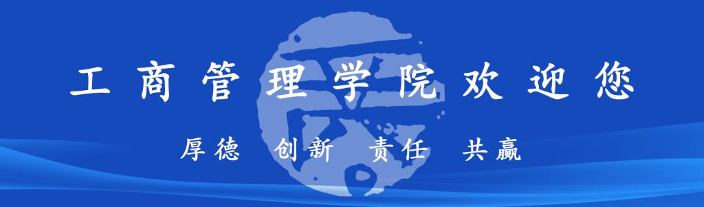 海角视频
欢迎您